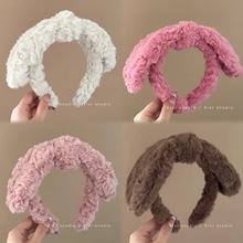 ë�q�ö���l���ɐ�ϴĘ�^������ë�q�q������аl���ٴ�p�g�^�