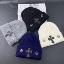 �ﶬ���¿���_��ᘿ�ñ�ӼӺ�ë��ñ�Ӱٴů�o���@ĘС��ñ