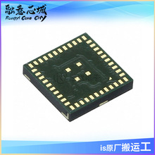CYW20737S ��Ƶ΢������-MCU Bluetooth ���ɵ�· iC