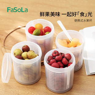 FaSoLa��y�p�Ӟrˮˮ�����N��ʳ�����ռ{���r������ˮ���㮔��