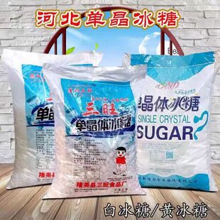 �ξ����Ǹ����ǂ��y��ˇ�ڸ������Ҝ������o�����w���ϱ���40���b