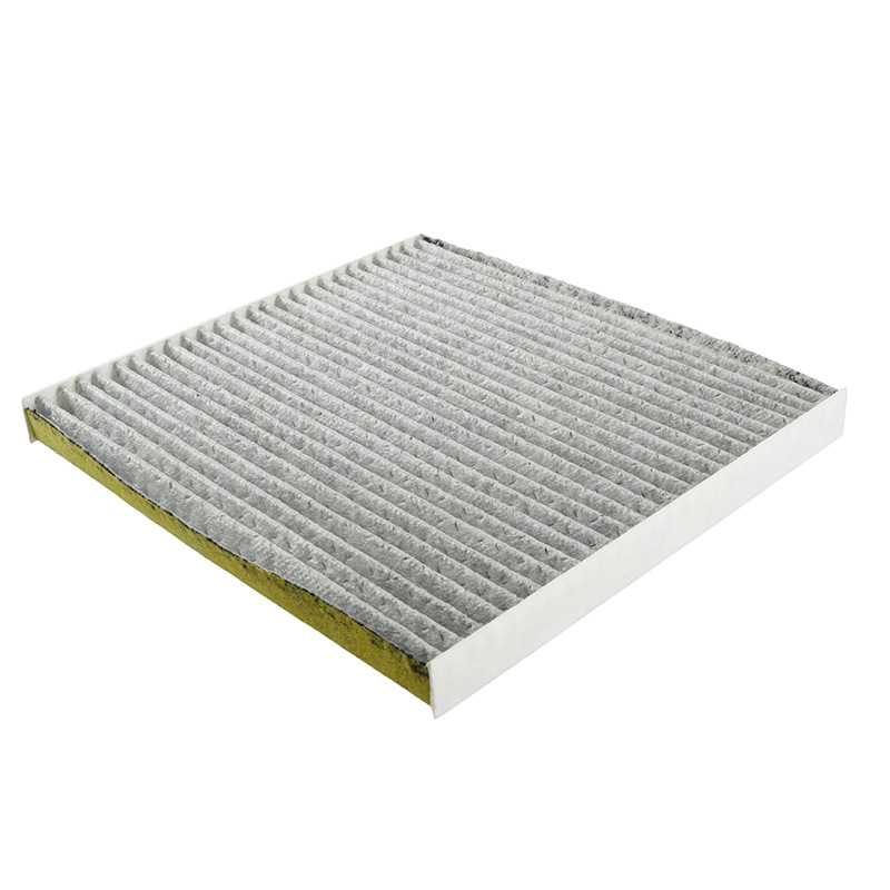 B7200-3AW0A-D403 is suitable for the 2011 Dongfeng Nissan Sunny CVT model, and is an air conditioning filter