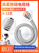 TRVV|6 7 8 10 12о0.2 0.3 0.5 0.75ƽ̹朾