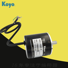 Koyo����TRD-J600-RZ����ʽS���RZW���D���a��RZL�}�_RZV��RZCW