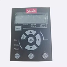 DANFOSS/����˹&nbsp;��Ƶ��&nbsp;132B0254