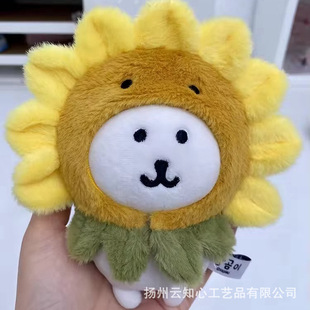 �ɐ��޻������������b10cm�^���㶹����̫ꖻ��������ż�·��b��