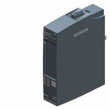 ������PLCģ��6ES71316BF010BA0