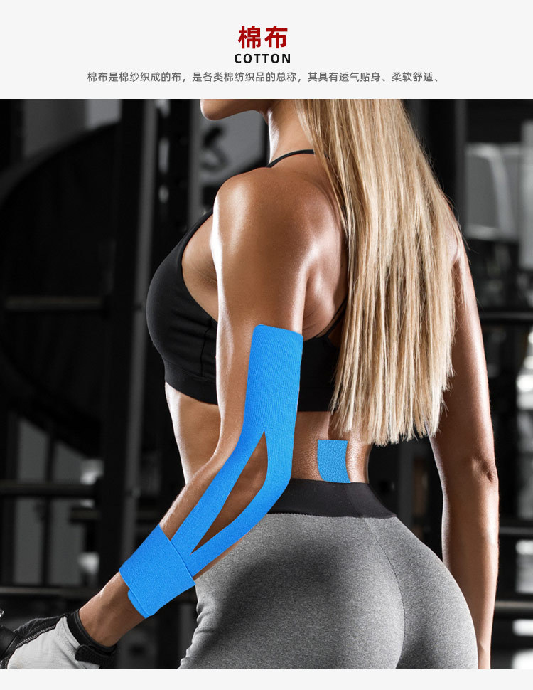 неопределенный