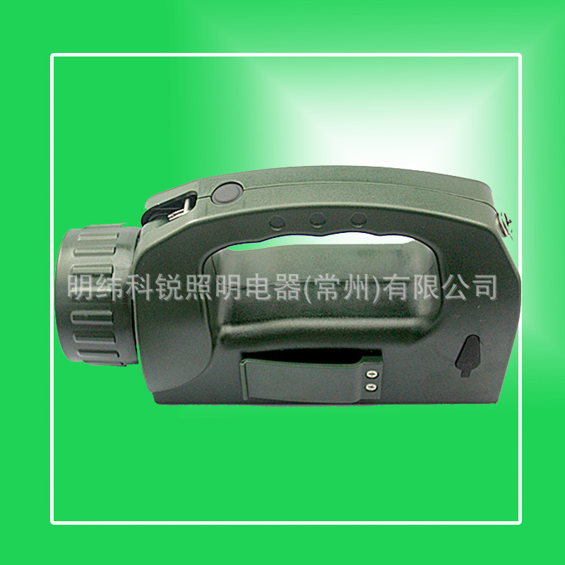 IW5510��ҡʽ���Ѳ�칤���ƴ��������๦�ܳ������̽�յ�