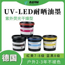 ���l������INSEN�aUV�͕��zӡ��ī �����͹������ī