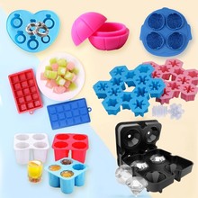 ѩ��������zģ�� 15�����ӏ��֘����K���X��������4���ʯ��ģ