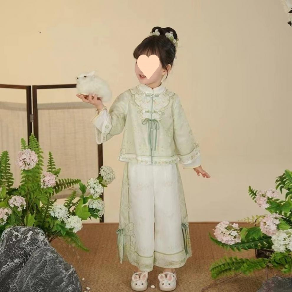 4c69ba92-c188-49de-a181-2a7f53cb6d93.jpe