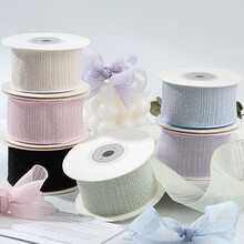 DIY�ֹ��l����Y�������c�M�y��߅�W�����������r���Y�а��b��