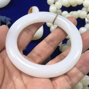 ����������ǰ���֬�������C���϶����ϰ�ɳ��Ů�����C������ʯ