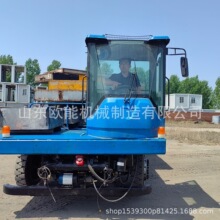 ߼ʽ\؛؛\܇m늄d؛܇ƿ