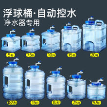 {ˮˮͰ҃Ȳ蹦̨Pϴ܇ˮώˮˮ^ô̖