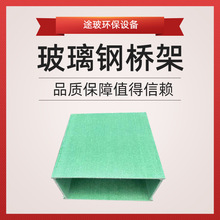 ʽбPʽ||늘ܹ늲ʽʽ|oҎ