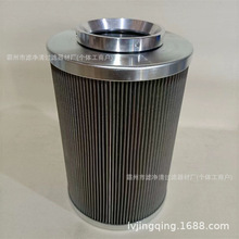 �S�ҹ��� 860556984 �칤210W���͞Vо ݆��Һ���͞Vо