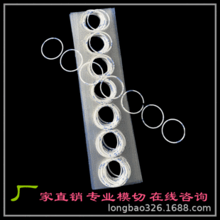 �S��ģ��PET�p���z�z�| �p���z�|Ȧ �A���p���z�z�N �ܷ�|Ƭ�z�|