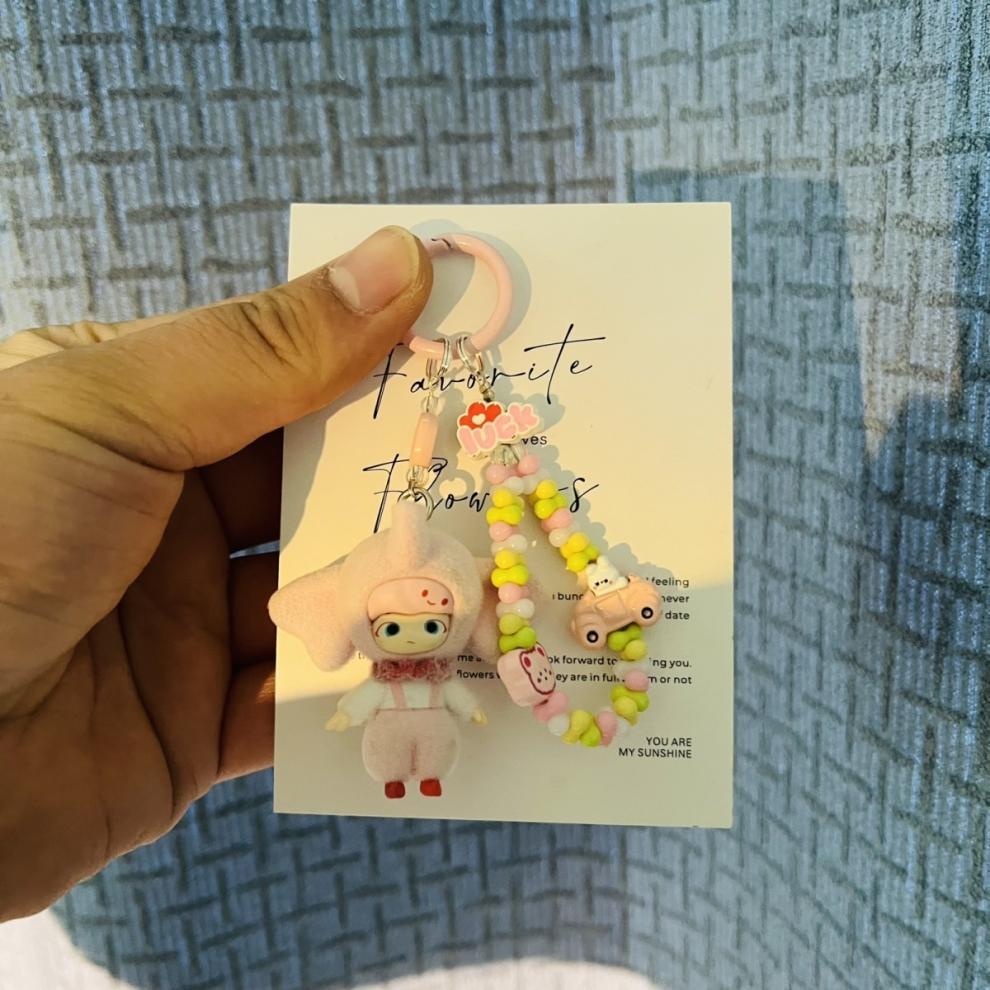 3fe08374-f4d2-4cfb-a522-af39a8a885a5.jpe