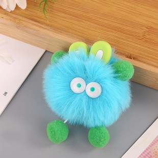 �ɐ۳�|��Сú�����ֹ�diy��܇耳׿ے��insë�q��������