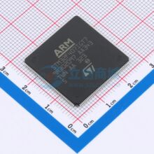 STM32F407IGT7 LQFP-176(24x24) Ƭ(MCU/MPU/SOC)
