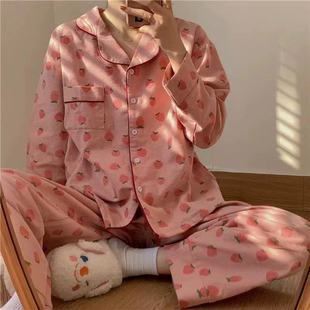 ���б�yһ����˯��Ůʿ�e�^�����Ƶ��L���Lѝ���b�WԺ�L�n��