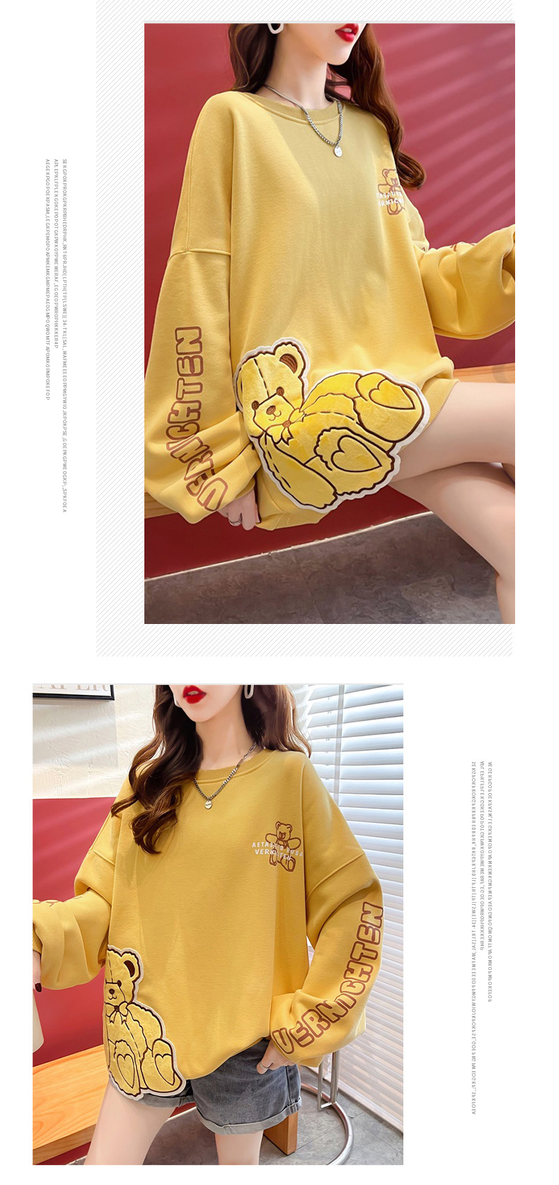 6_O1CN01galF6v1oiDEAWJ7Ri_!!18