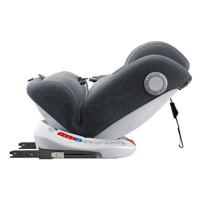 children's car safety seats 0-4 Car child safety seat