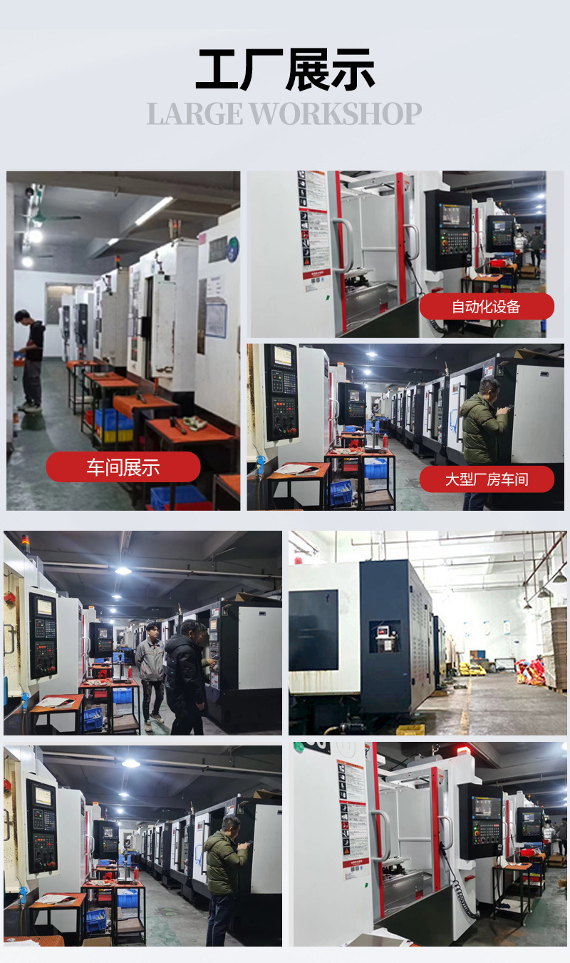 O1CN01EpZuZz25Adu596YmK_!!2217722997486-0-cib.jpg?__r__=1715161894768