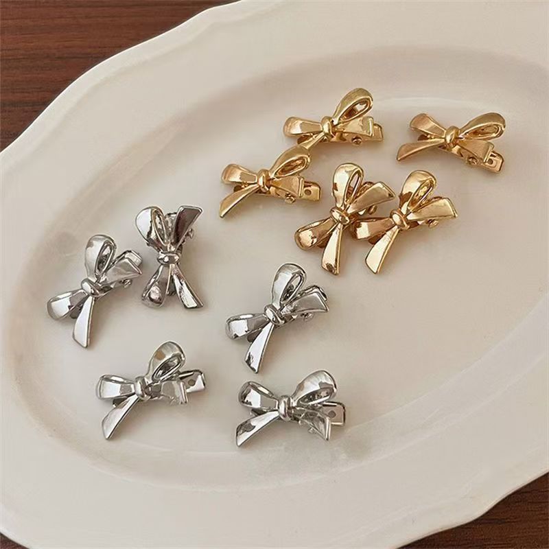 h2uTiviiztSHn2aJjQ1eWmMcH2NT3Kt+OzJ5