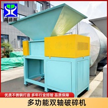 B˺CpS~ƬXƬ˺O乤IUfC