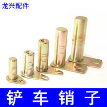 �b�d�C�N�� �S���N���N���P܇����P���N��304050 ��ĥ�N�S