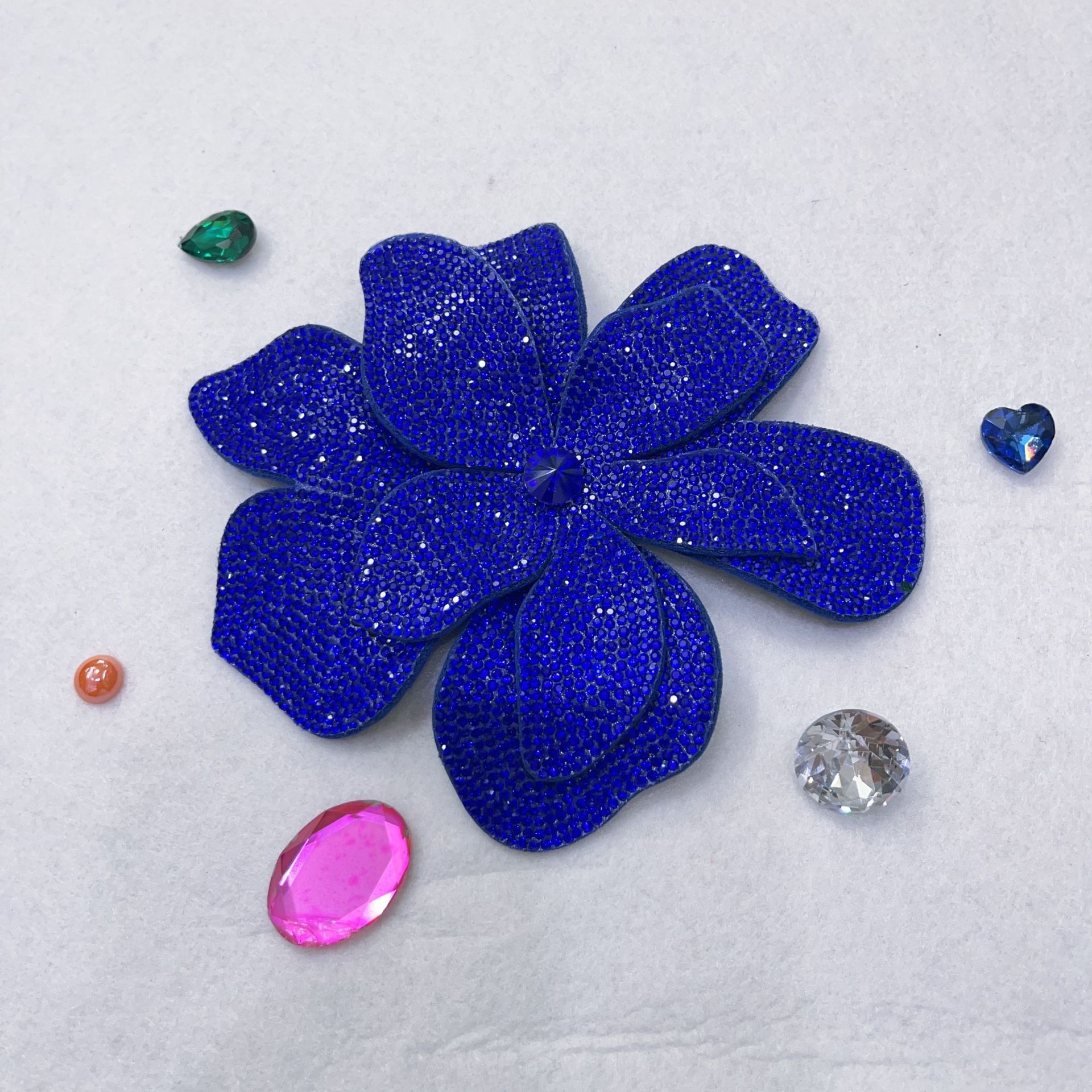 ����ˮ������󻨶�ͷ�������ػ����η���ˮ������diy�������