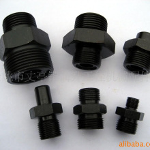 �����^�ɽ��^���p�^�ݽz��ʽ�Rȫ �����F؛