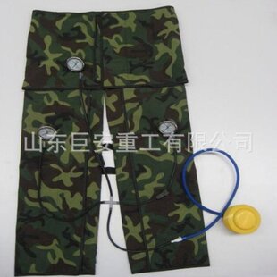 �ް������V�ÿ��ݿ�ѝ �������ݿ�ѝ ��ĥ�ɿ��V�ó��Ӊ�ѝ