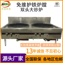 ������S�o�F�t���p�^�󳴠t�����ͻ���ܴ���N���O��ȼ����