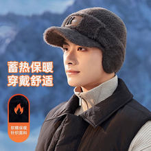 ñ�����¿���o���T܇���L������ʿ��ñ������ů�Ӻ�ᘿ�ë��ñ