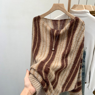 㼑��ɳڸЗl�yһ�ּ�ᘿ�����Ů�ﶬ2025�¿���@�ݸ߼�������