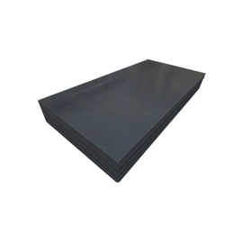 UHMWPE;PE塑料板;铝氧化物