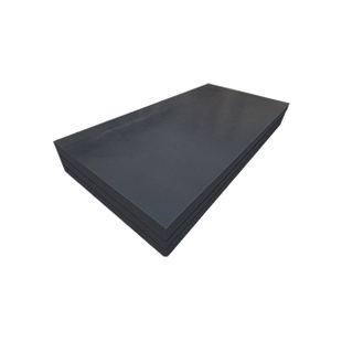 ���߷���������ϩ��upe����ĥ���_��uhmwpe�峬�߷���������ϩ��