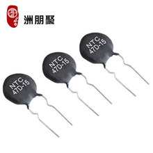 NTC 47D-15 ������� ��׃���C����