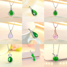 �n��ֱ����헉����~�Ƕ�G����õ����ʯ�i���Ů�����S�r���l