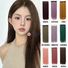 ���_ʽ��Ƭ�ٰlƬ�װ׽�ɫ�Lֱ�l�o���[�νӰlƬ���Ⱦ�@���wɫ