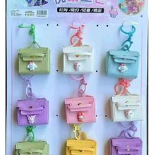 12��һ�濨ͨ�����t���X�ɐ�耳׿ۄ����������YƷ����С��ins