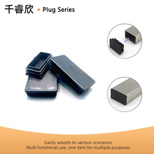 QRX-�L���ι���PE���϶��^���P䓹��_�������L�����m�÷�����ĥ