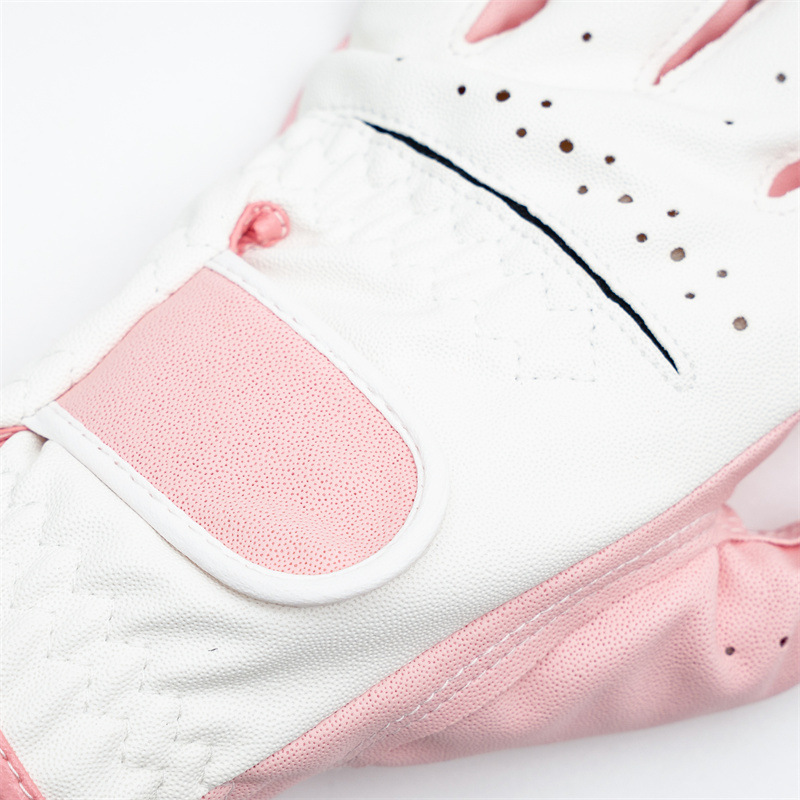 DSC00022a 拷贝a.jpg