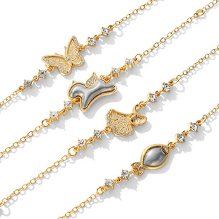 �¿����\��껨��朵��� DIY�ֹ��Ʒ���İ껨���J���{��朗l