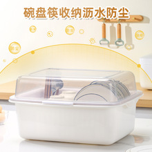 �rˮ��P�܏N������ռ{��ˮ�۲;�����ܼ���̨���뙙����ռ{��