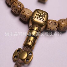 �S�~���~�R���~��ˮͧ��ӡ��ͨ�������^���^�����ִ������������